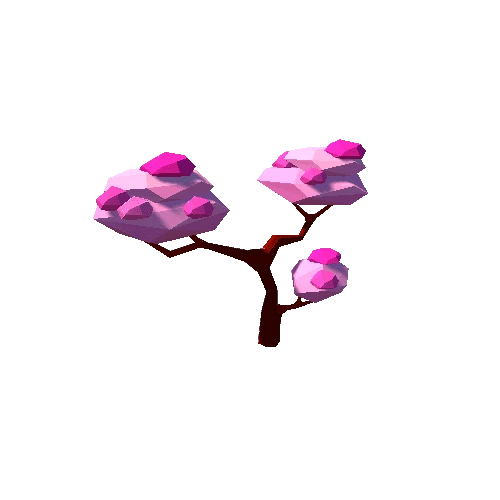 Tree-5-Sakura-1