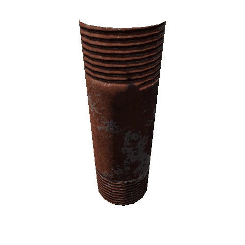 Pipe_3Inch_Rusted