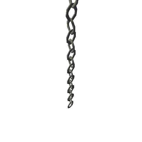 Chain_01