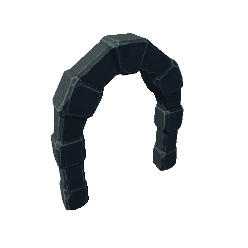 Door_Arch_low_01