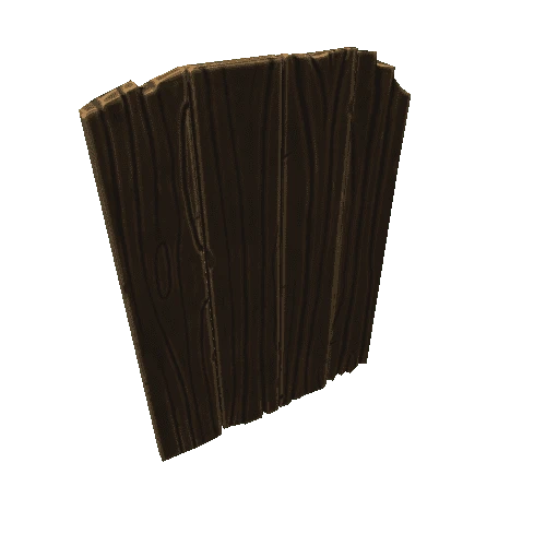 Door_Plank_low_01