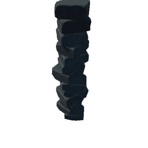 Stone_Pillar