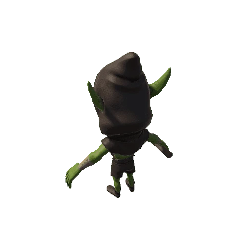 Goblin_Prefab