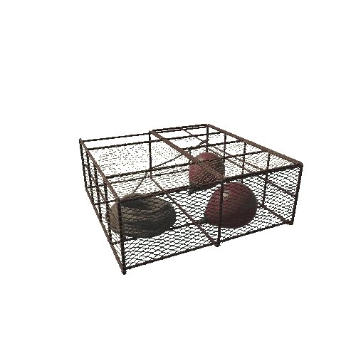 Crab_Cage_Full