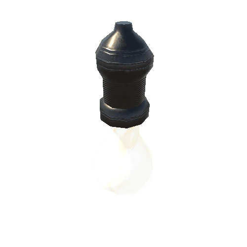 Light_Bulb