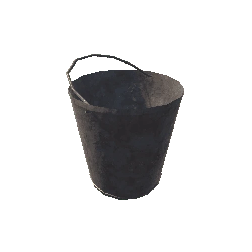 Old_Bucket