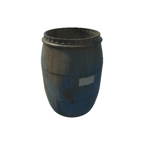 Plastic_Barrel_Opened