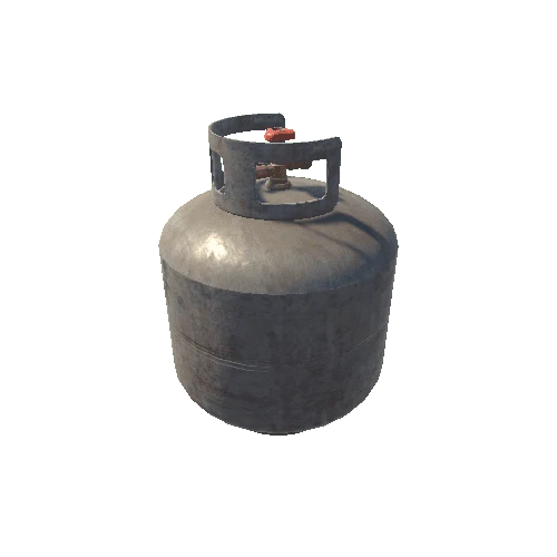 Propane_Tank