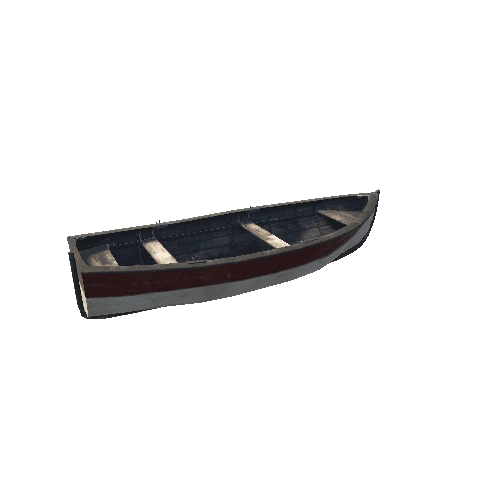 Swamp_Boat