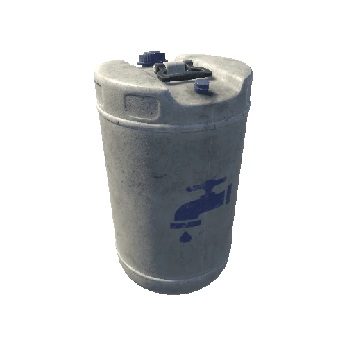 Water_Jug