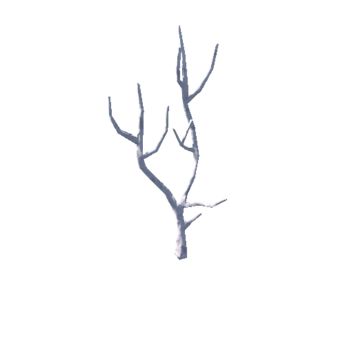 DeadTree_03