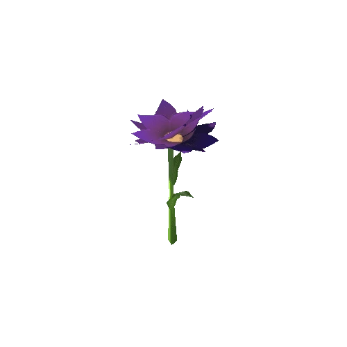 Flower_02_a