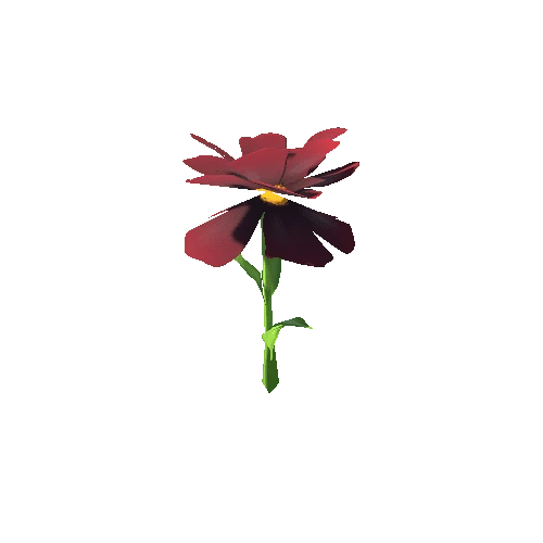 Flower_03_b