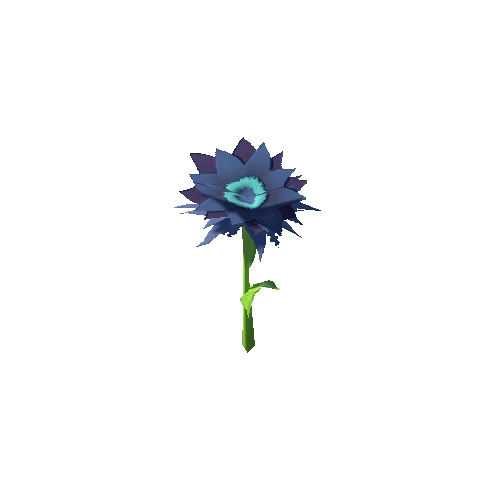 Flower_04_a