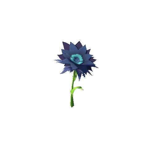 Flower_04_b