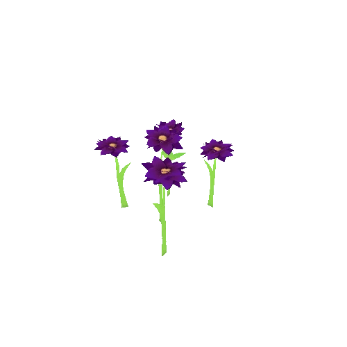 Flower_17_LOD