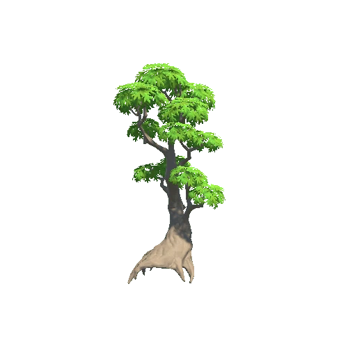 Tree_01_b_LOD