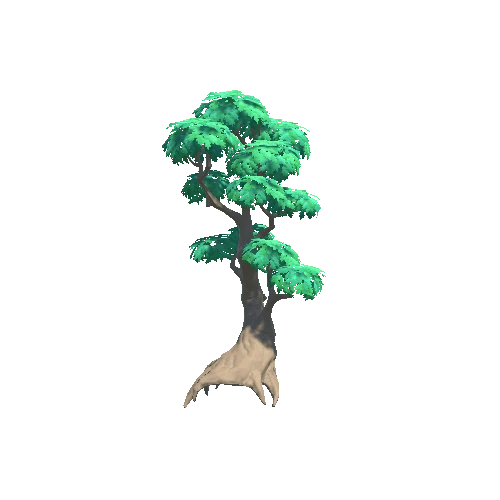 Tree_01_c_LOD