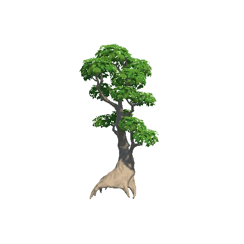 Tree_01_d_LOD