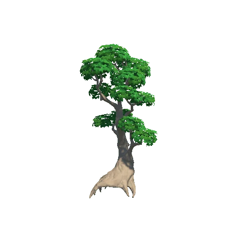 Tree_01_e