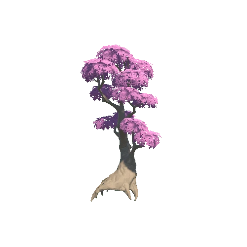 Tree_01_f