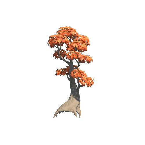 Tree_01_g_P