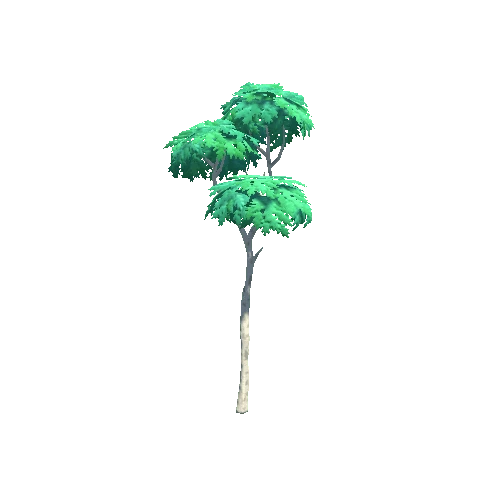 Tree_02_c_LOD