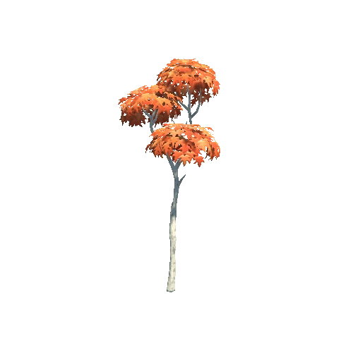 Tree_02_g_LOD