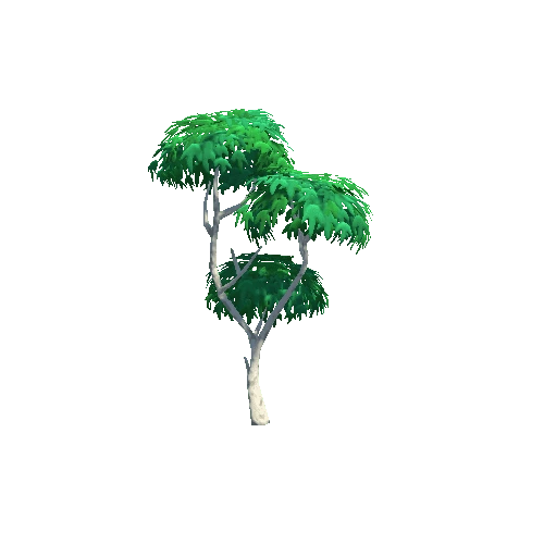 Tree_03_a