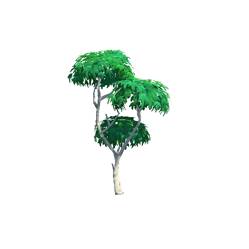 Tree_03_a_LOD