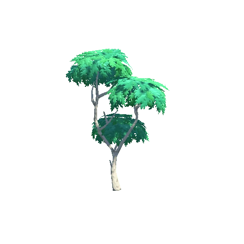 Tree_03_c