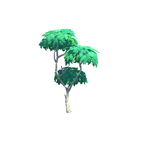 Tree_03_c_LOD_P