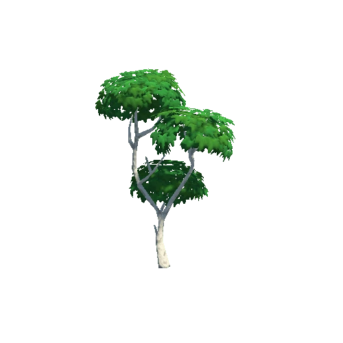 Tree_03_e_LOD