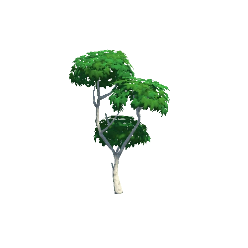 Tree_03_e_LOD_P