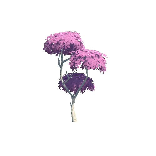 Tree_03_f