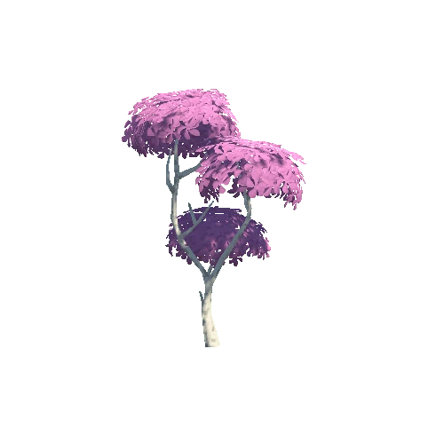 Tree_03_f_LOD