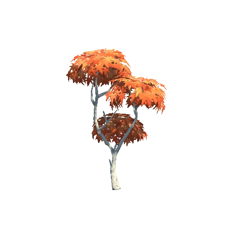 Tree_03_g_LOD