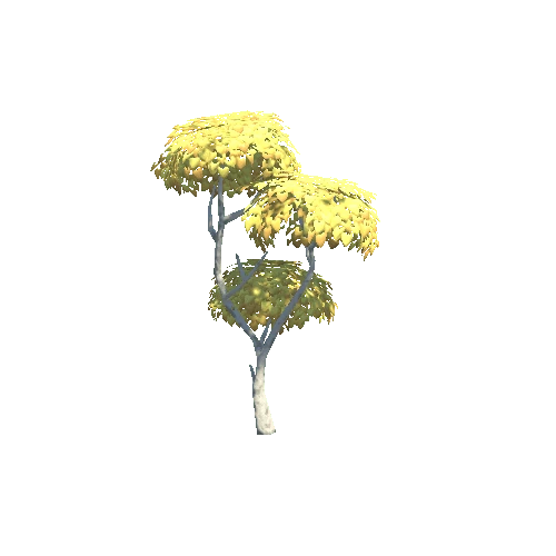 Tree_03_h_LOD