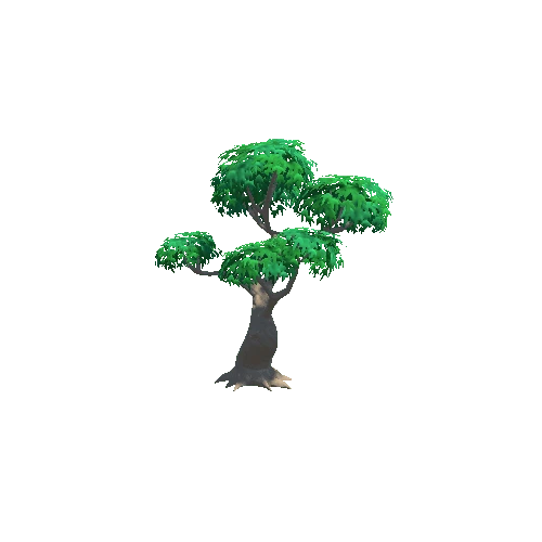 Tree_04_a