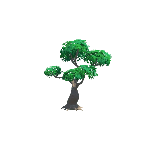 Tree_04_a_P