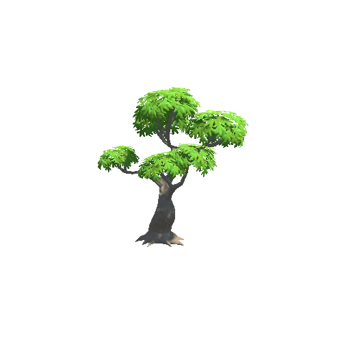 Tree_04_b