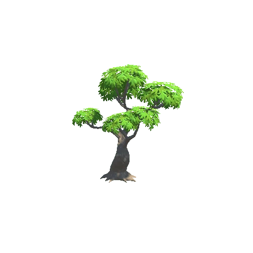 Tree_04_b_P