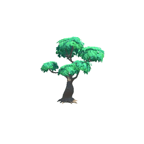 Tree_04_c_LOD