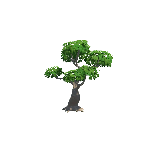 Tree_04_d_LOD