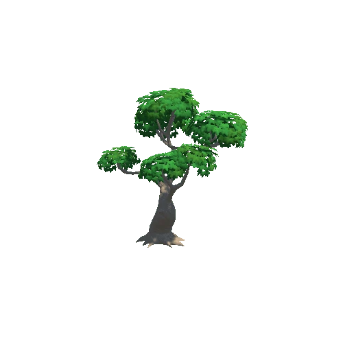 Tree_04_e