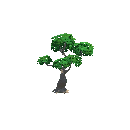 Tree_04_e_LOD