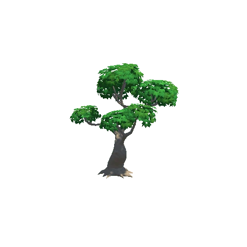 Tree_04_e_LOD_P