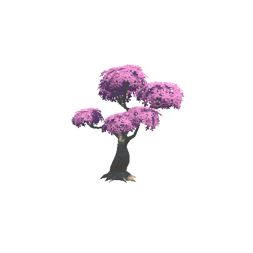 Tree_04_f_LOD