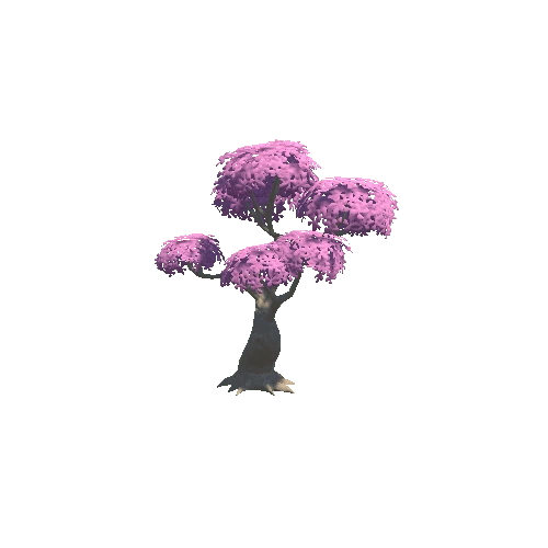 Tree_04_f_P