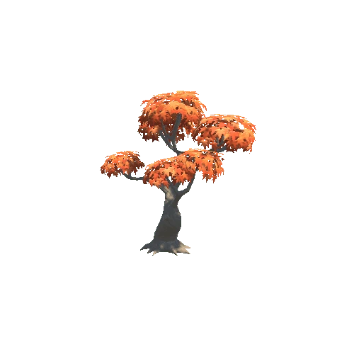 Tree_04_g